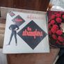 stranglers vinyl records x3 Image 2