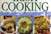 The Best Of Irish Cooking