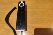 Nintendo Wii 3rd Party Controller Black