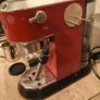 De'Longhi Dedica Image 3