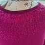 Rowan Avenue Fine Knit Jumper Image 3
