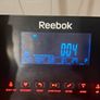 Reebok ZR10 elliptical cross trainer Image 2