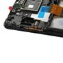 Samsung Galaxy A13 5G Replacement LCD Touch Display Screen Digitizer Frame A136U Image 8