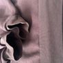 Womens  Bershka Hoodie Size M Image 3