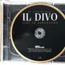 IL Divo [2009] An Evening With IL Divo (Live In Barcelona) (CD+DVD Album) Image 3