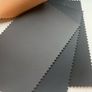Upholstery Fabric Leatherette Fire Retardant Image 3