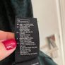 & Other Stories dress, size 40/12 Image 5