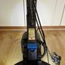 Apollo Explore (1000W) Electric Scooter - Needs some repairs Image 7
