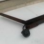 tow hitch Image 2