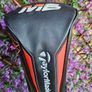 TaylorMade Driver Image 7