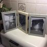 photo frames Image 2