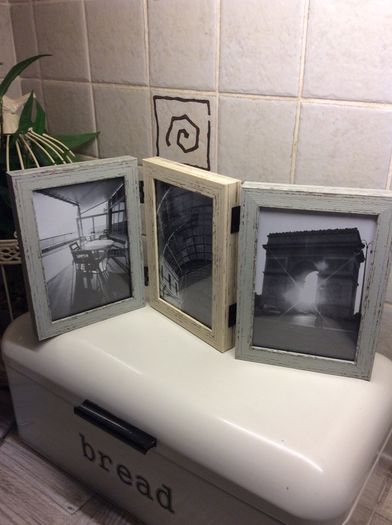 photo frames
