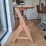 high chair Image 3