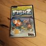 FishZ PC CD ROM - price includes postage Image 4