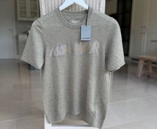 Zadig and Voltaire Cashmere Knit