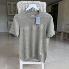 Zadig and Voltaire Cashmere Knit