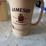 Vintage pub pitcher memorabilia Image 5