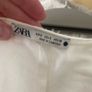 zara maxi Image 2