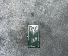 Belcat DLY-603 Delay Pedal