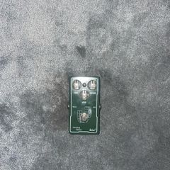 Belcat DLY-603 Delay Pedal