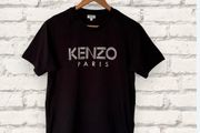 Kenzo T-Shirt