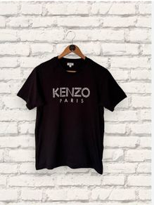 Kenzo T-Shirt