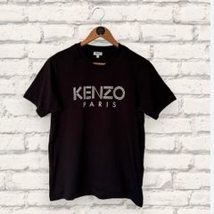 Kenzo T-Shirt