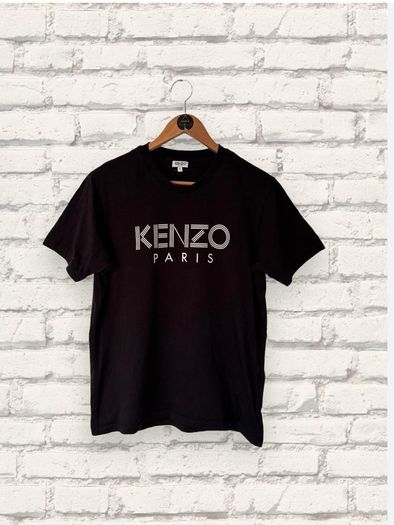 Kenzo T-Shirt