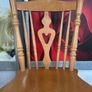 table and chair Image 4