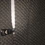 armani sweatshirt hoddie jacket Image 7