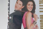 Pretty Woman - sealed/ mint dvd