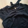 H&M MAMA Maternity dress size L, brand new with tag Image 5