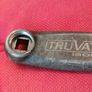 Bicycle parts / crank arm Image 2