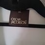 Final Reduction Oscar Jacobson Polo Shirt New. No tags Image 4