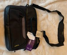 Laptop case