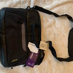 Laptop case