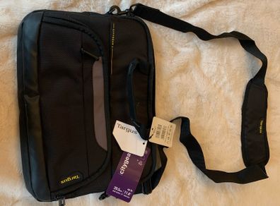 Laptop case