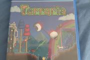 Terraria