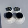 Newbridge Silver First Tooth and Curl Set Image 5