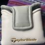 Taylormade Spider Head Cover Image 2