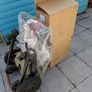 Joolz Baby Travel System - Baby cot, stroller Image 8