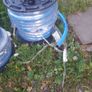 hydraulic hose gates 16g2xh Image 3