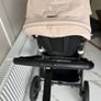 Pram Image 4