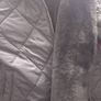 Brand New Quilted Reversible Jacket Image 8