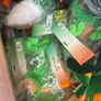 leftover Patrick's day stocks Image 2