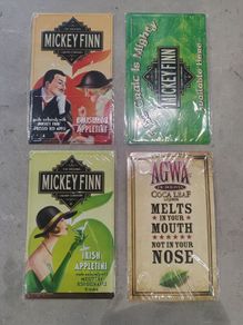 Pub Signs