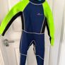 wet suit Image 5