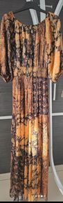 Kooples dress size 8