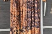 Kooples dress size 8