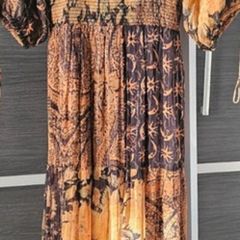 Kooples dress size 8